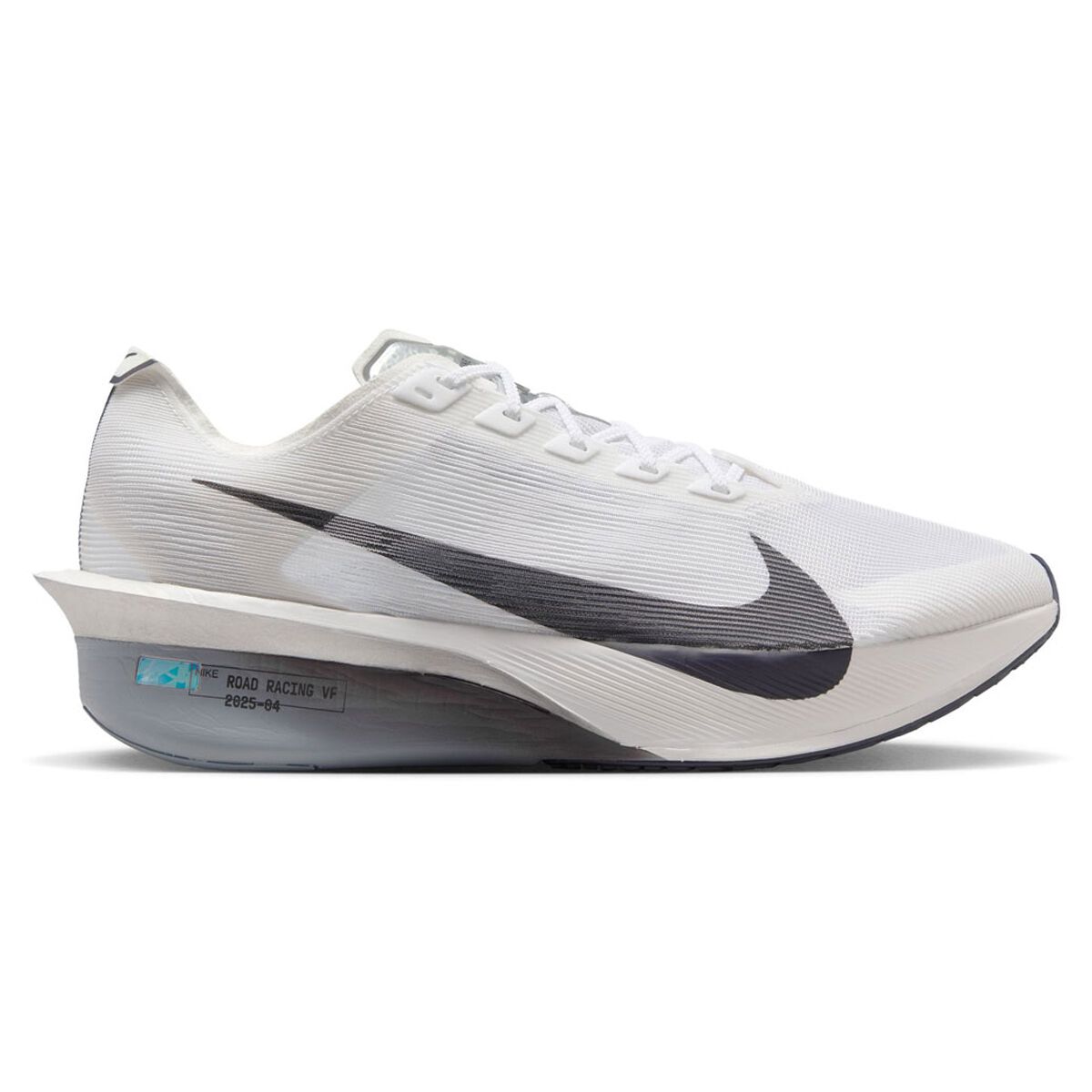 Nike Vaporfly 4 Mens Running Shoes