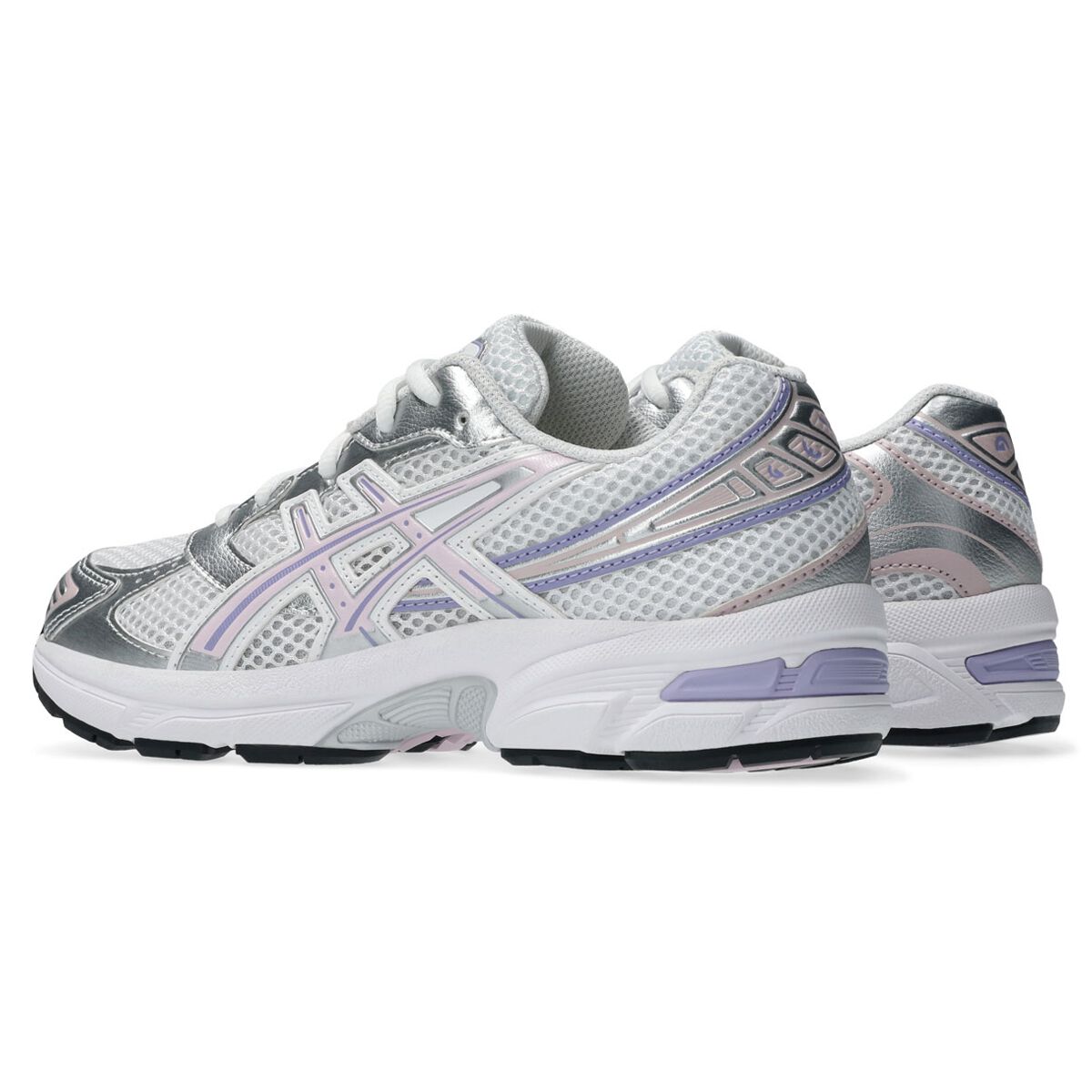Asics GEL-1130 GS Kids Casual Shoes