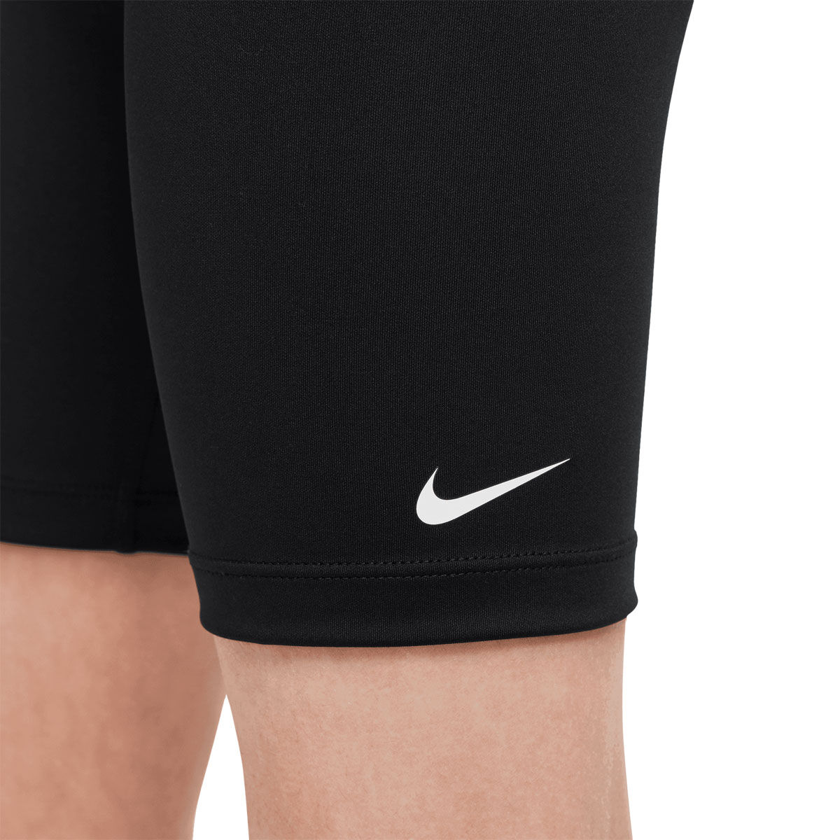 Nike Junior One Dri-FIT Bike Shorts