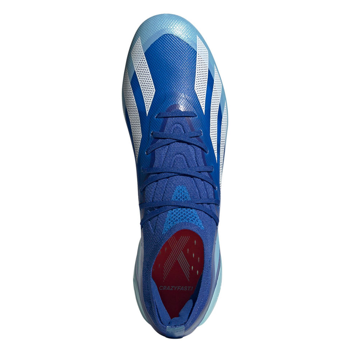 adidas X Crazyfast .1 Football Boots