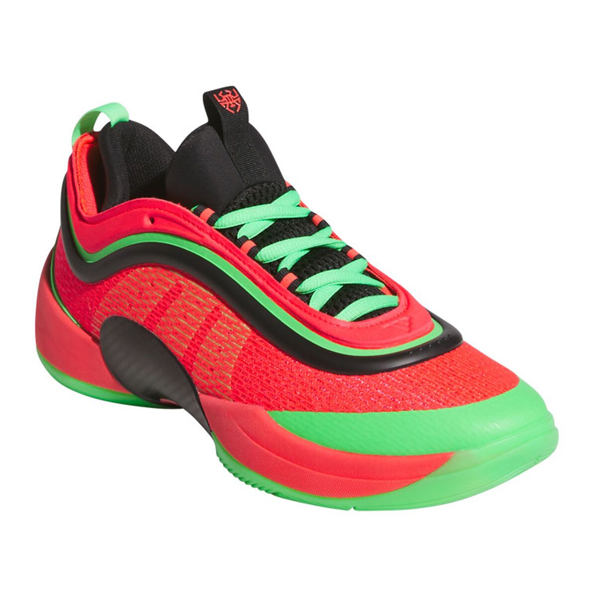 adidas D.O.N. Issue 6 Basketball Shoes