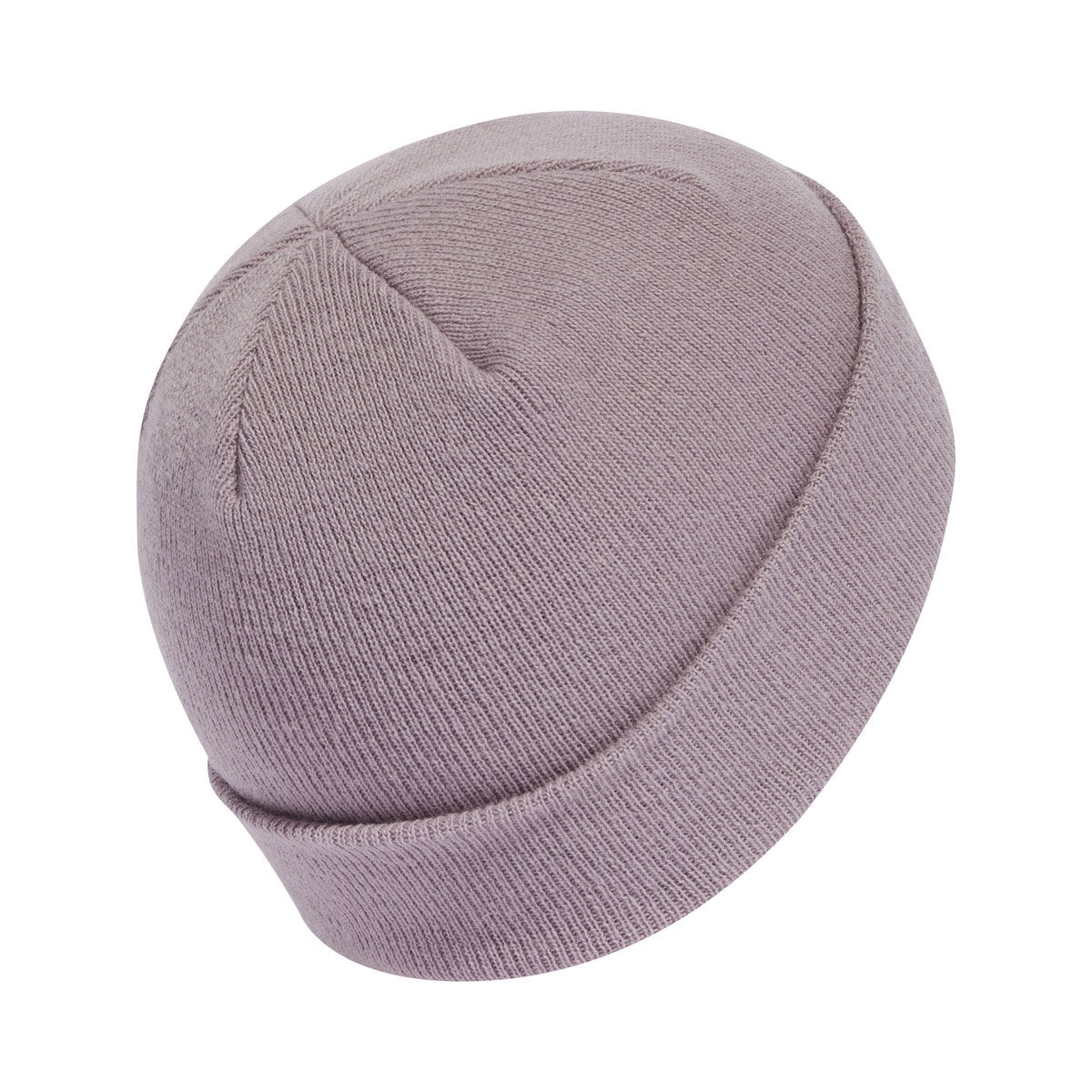 adidas COLD.RDY Tech Cuff Beanie