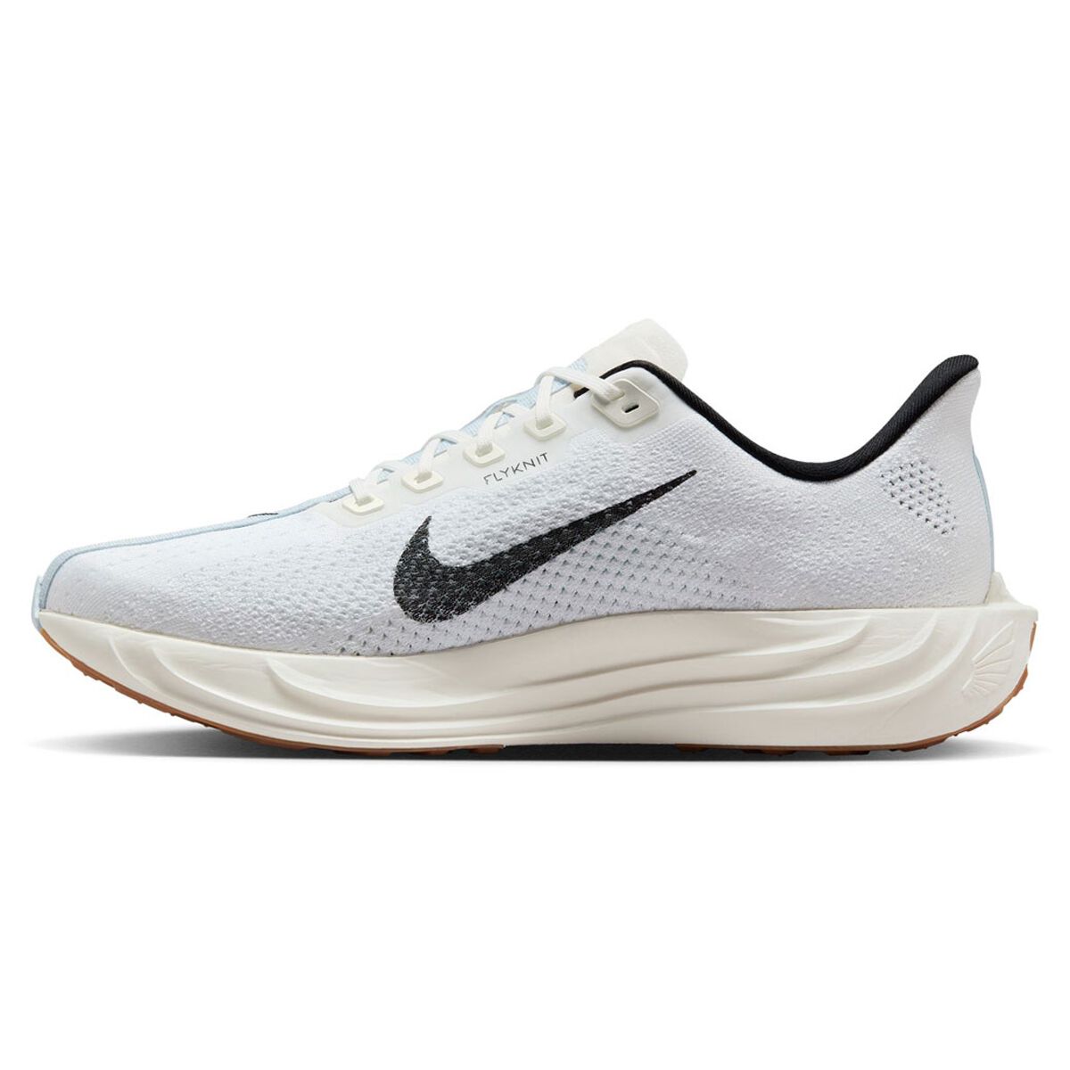 Nike Pegasus Plus Mens Running Shoes