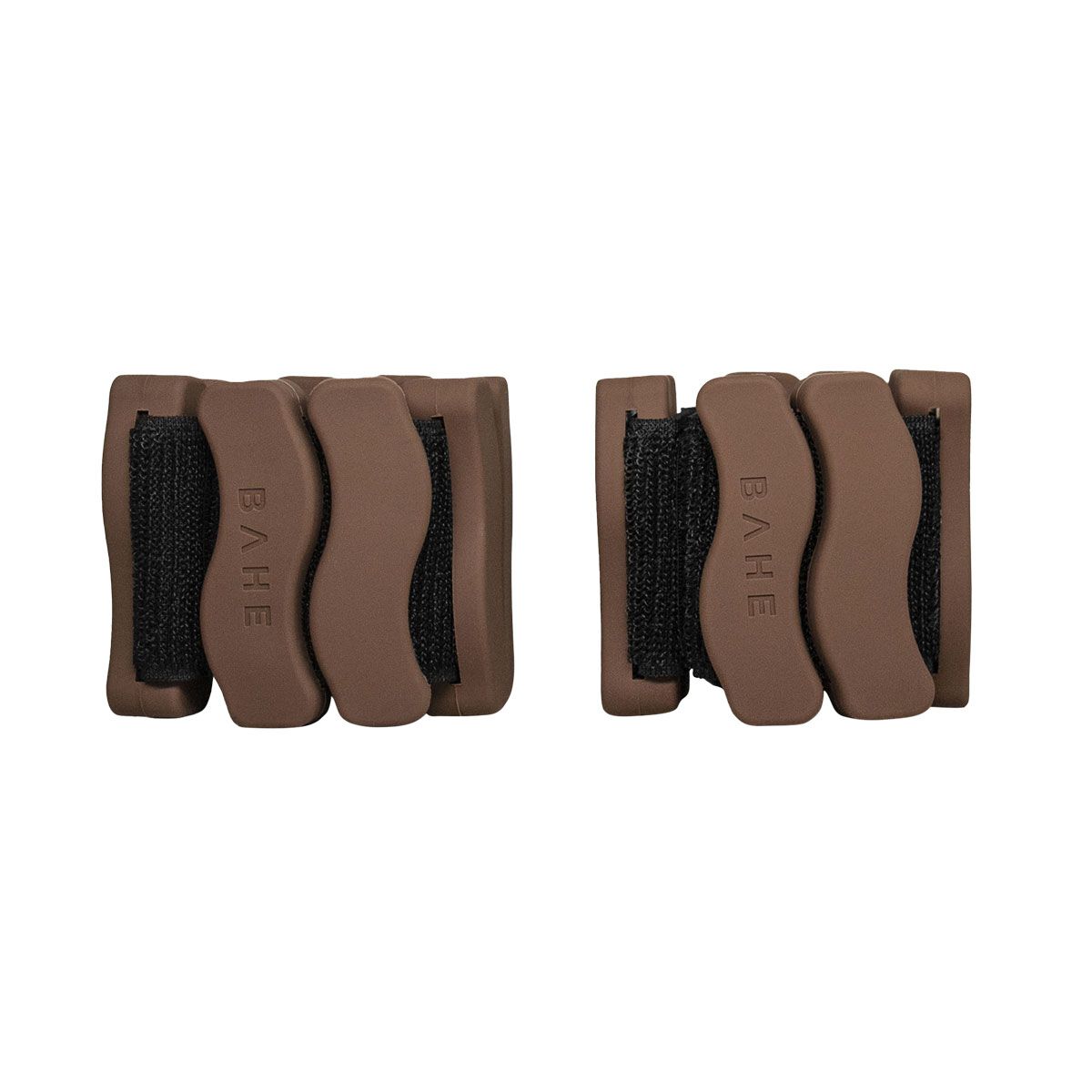 Bahe Ankle Wrist Weights 500g