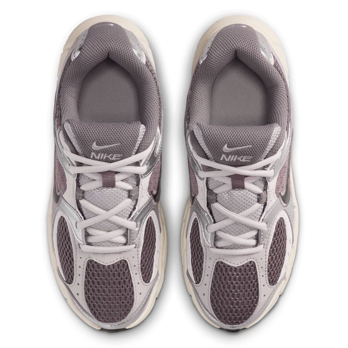 Nike V5 RNR GS Kids Casual Shoes