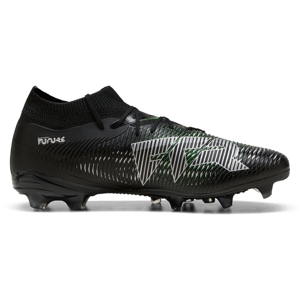 Puma Future 8 Match Football Boots
