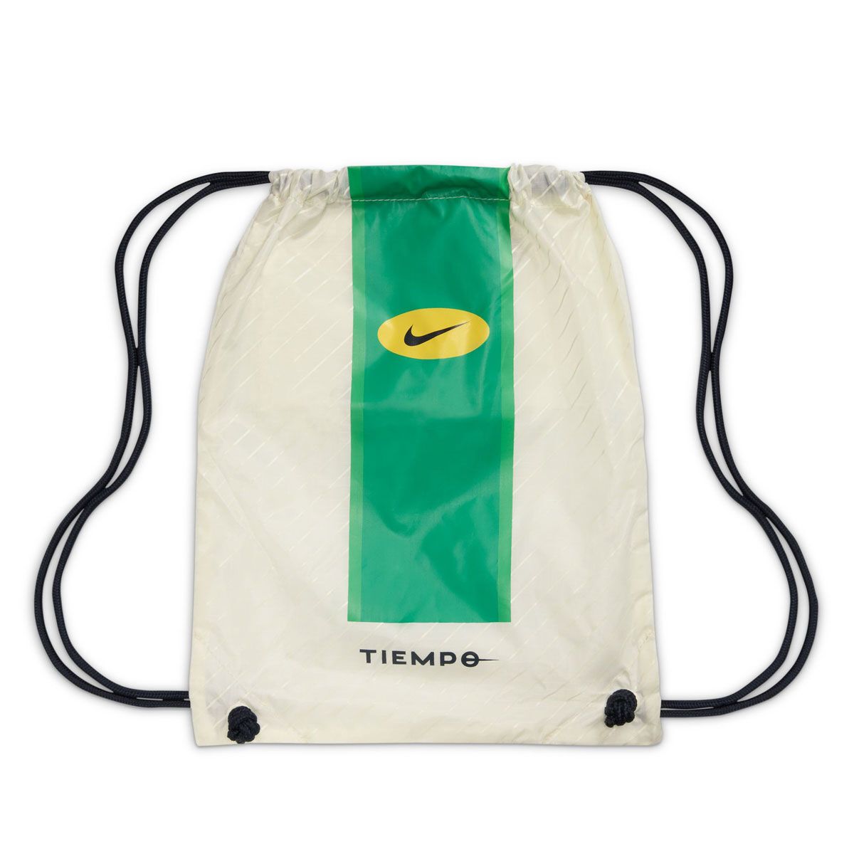 Nike Tiempo Legend 10 Elite LV8 FG Football Boots