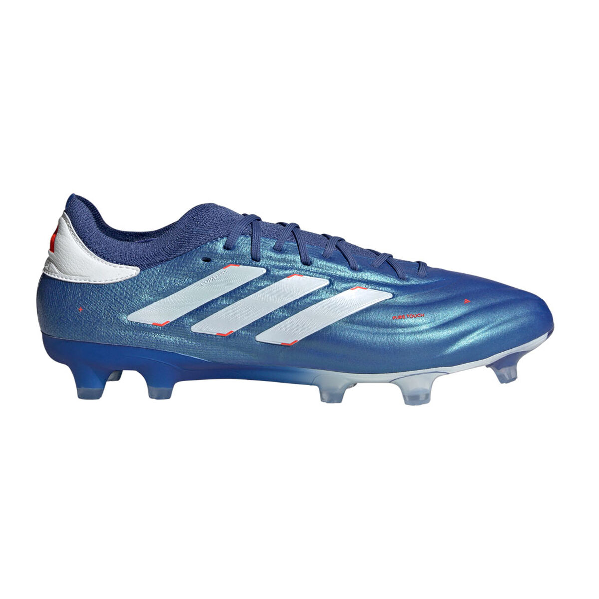 adidas Copa Pure 2+ Football Boots