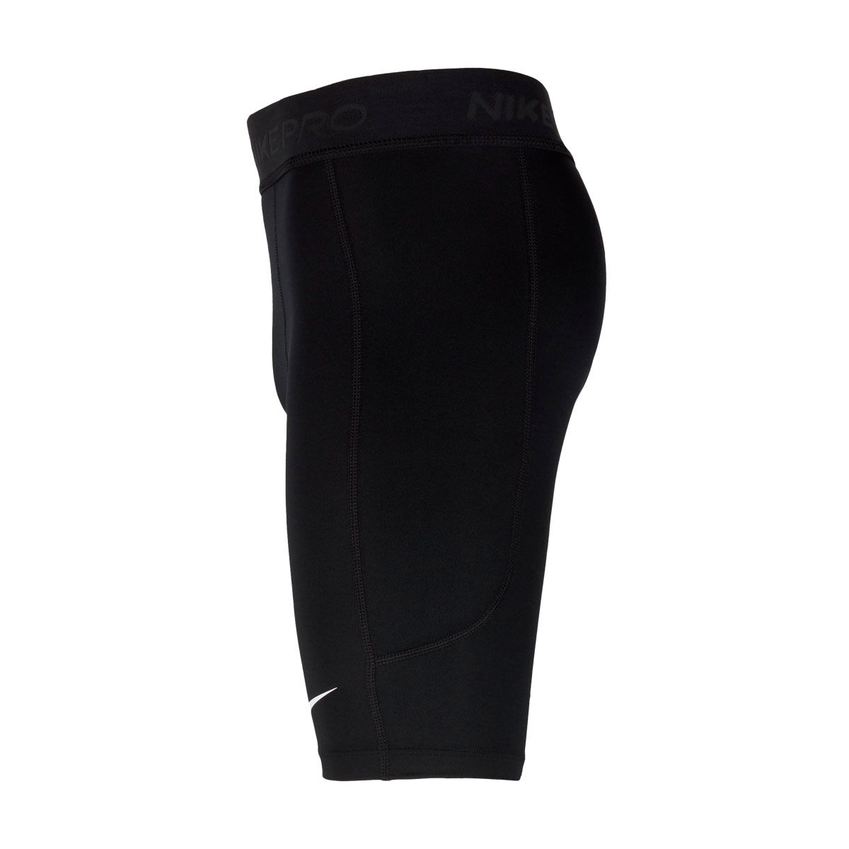 Nike Pro Junior Dri-FIT 24 Short Tights