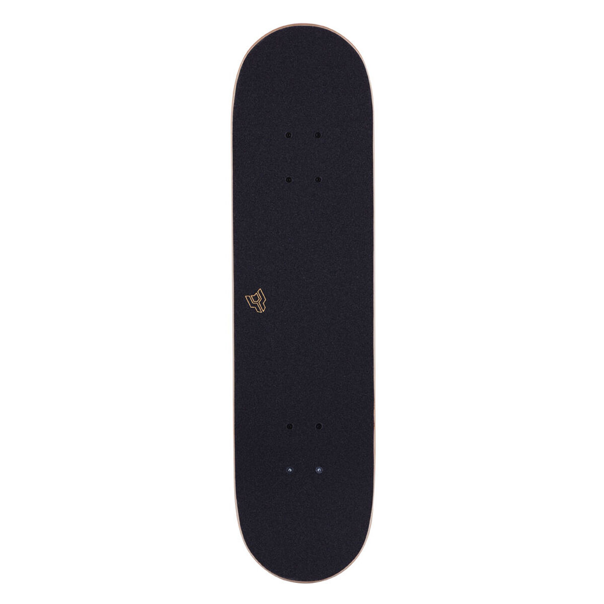 Tahwalhi Pro Skate Board