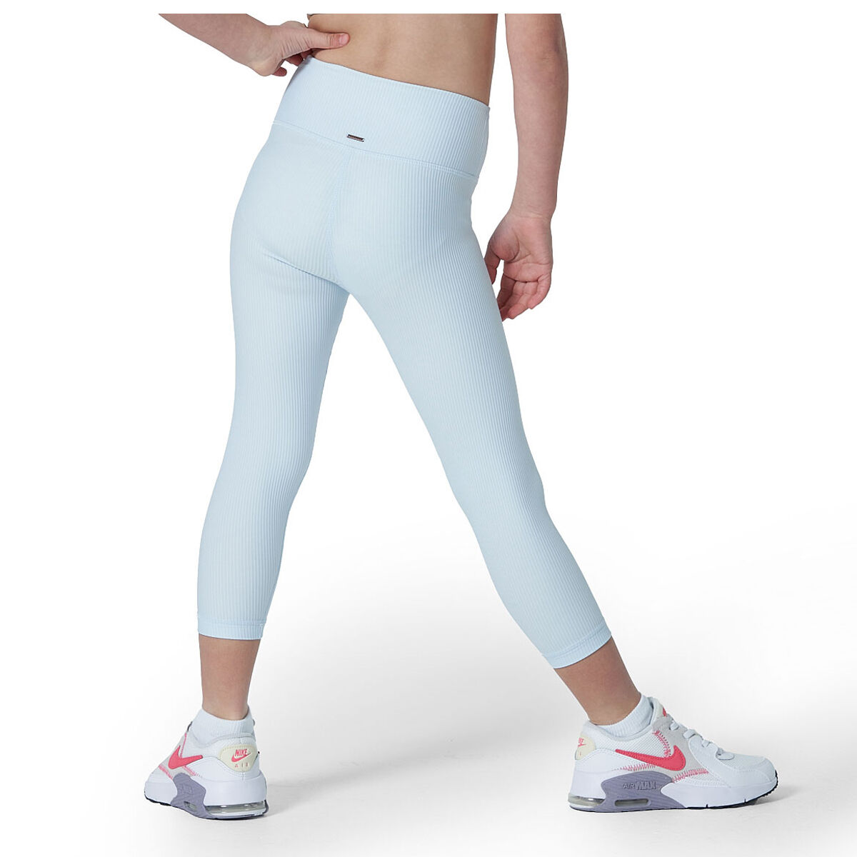 Ell/Voo Kids Trinity 7/8 Tights