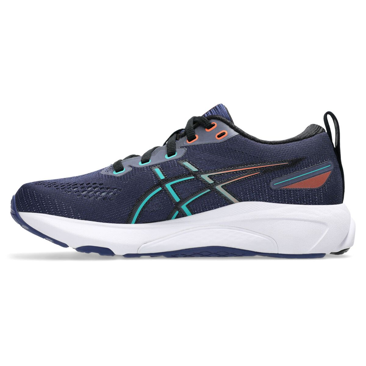 Asics GEL Kayano 31 GS Kids Running Shoes