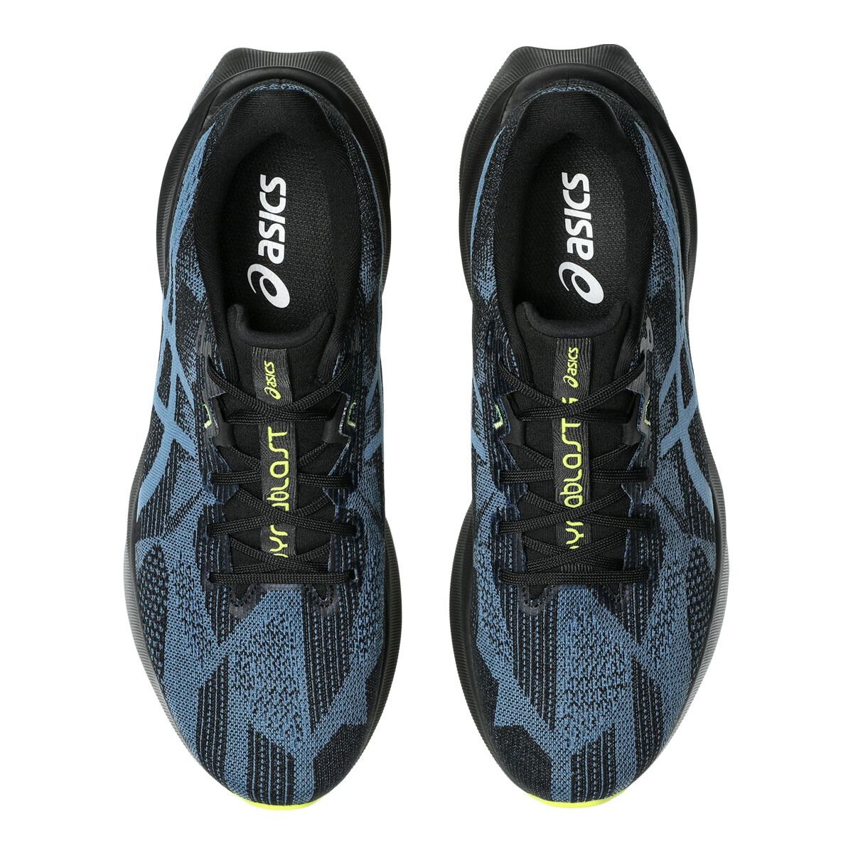 Asics Dynablast 5 Mens Running Shoes