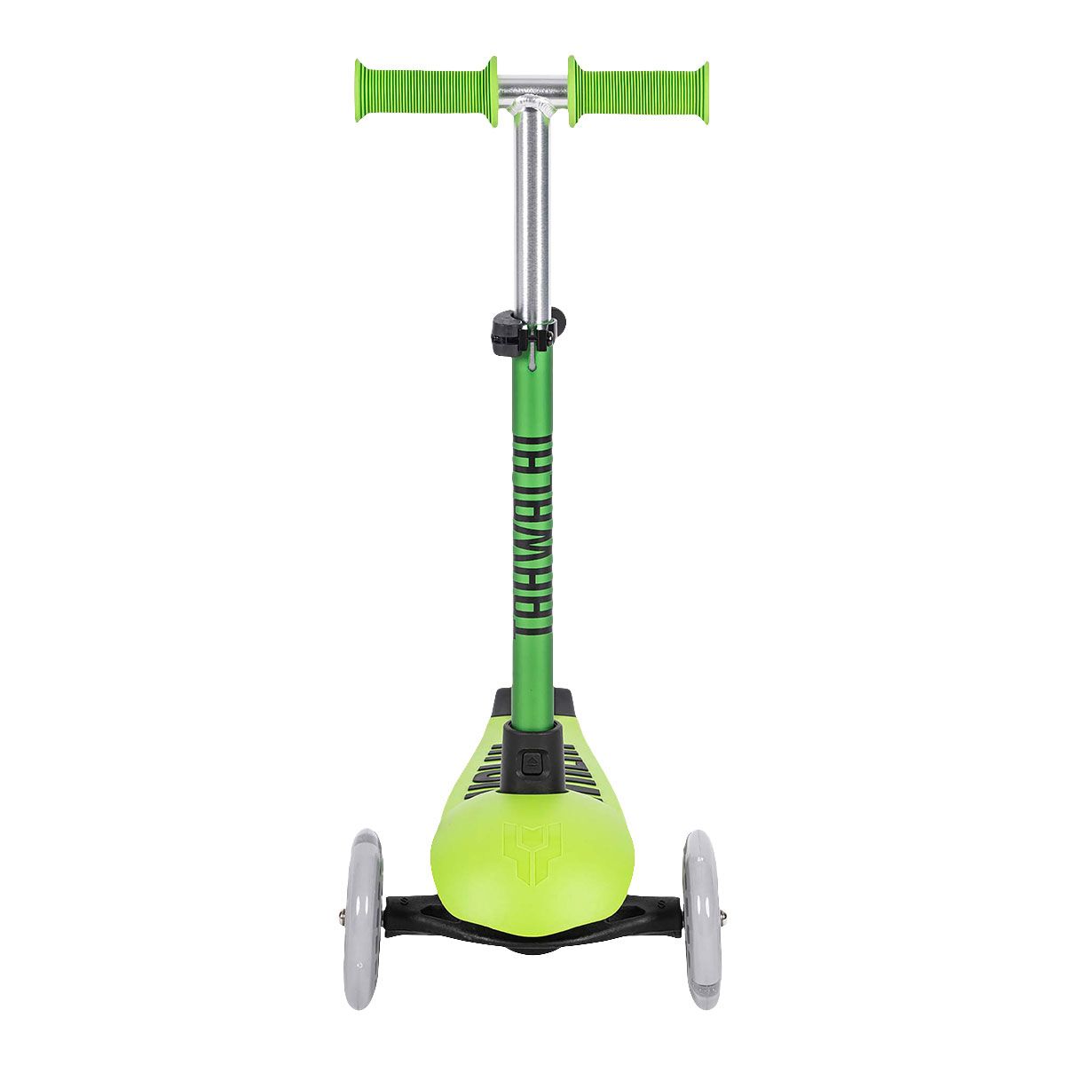 Tahwalhi TR1 Scooter