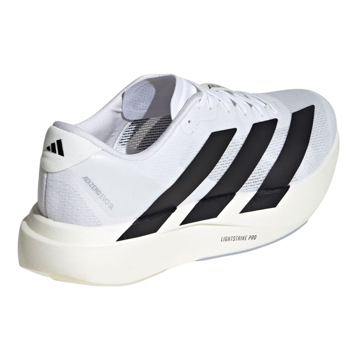 adidas Adizero Evo SL Mens Running Shoes