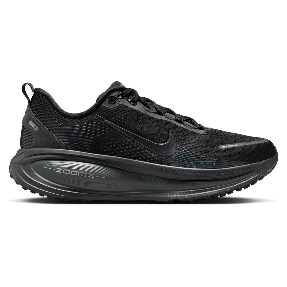 Nike Vomero 18 Mens Running Shoes