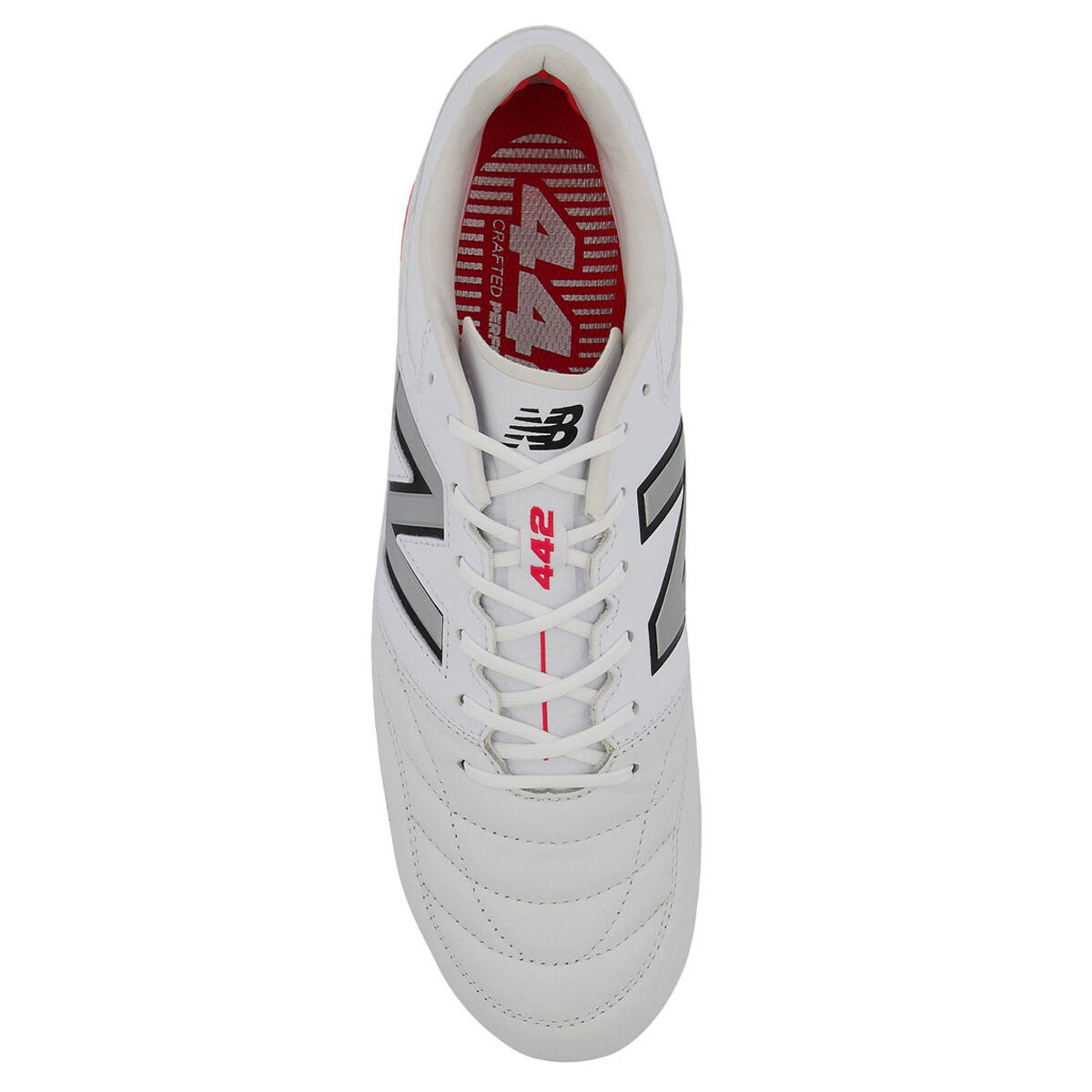 New Balance 442 v2 Pro Football Boots