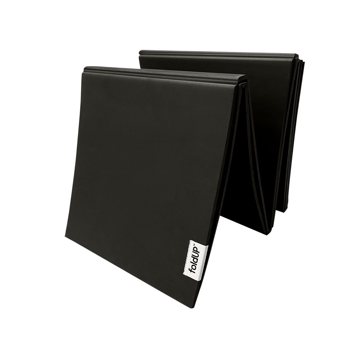 Bahe Fold Up Mat 6mm