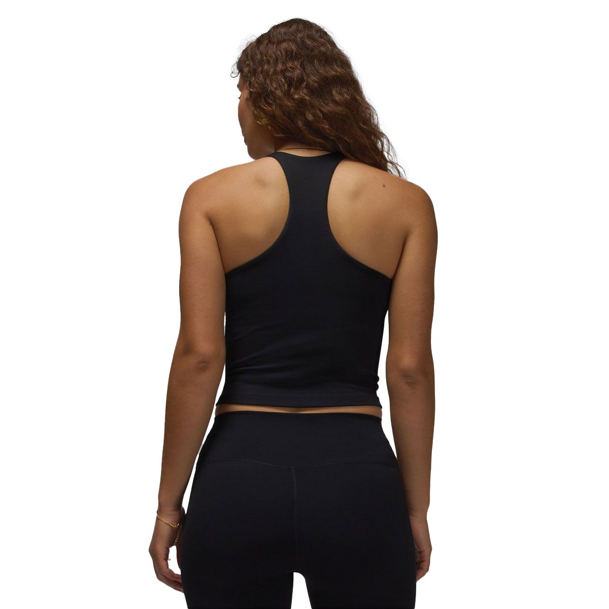 Jordan Womens Sport Dri-FIT Practice Tank