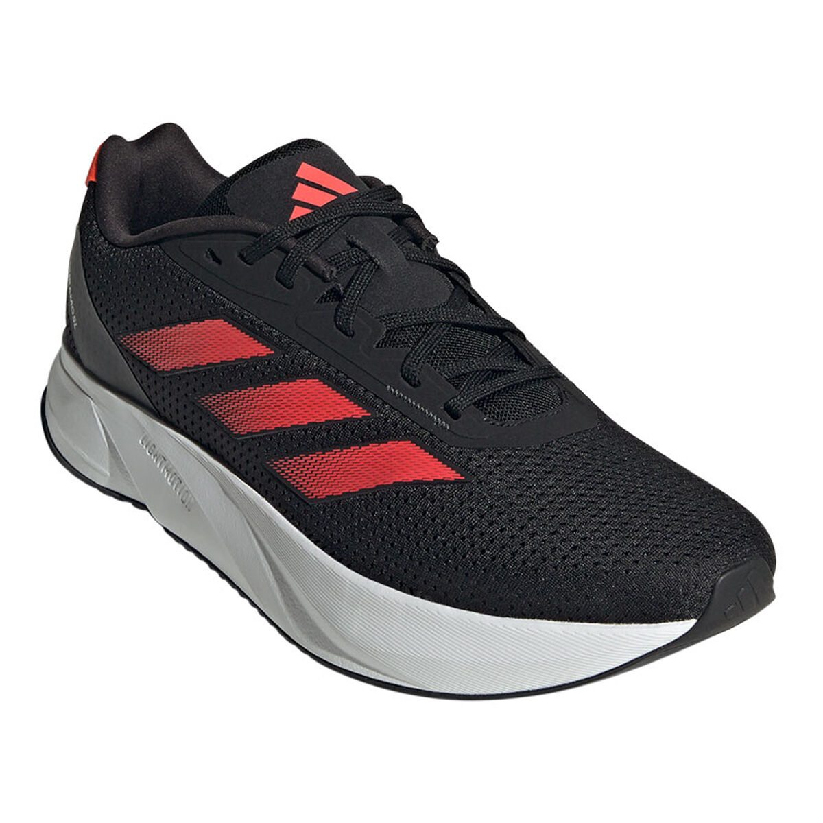 adidas Duramo SL Mens Running Shoes