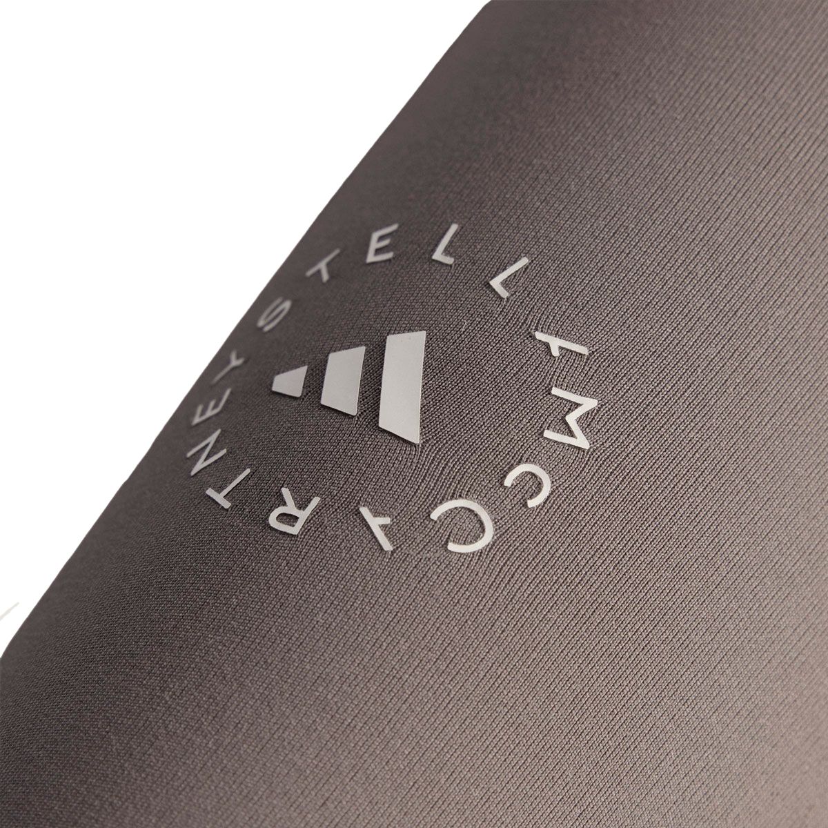 adidas by Stella McCartney Womens Training Full Length Tights