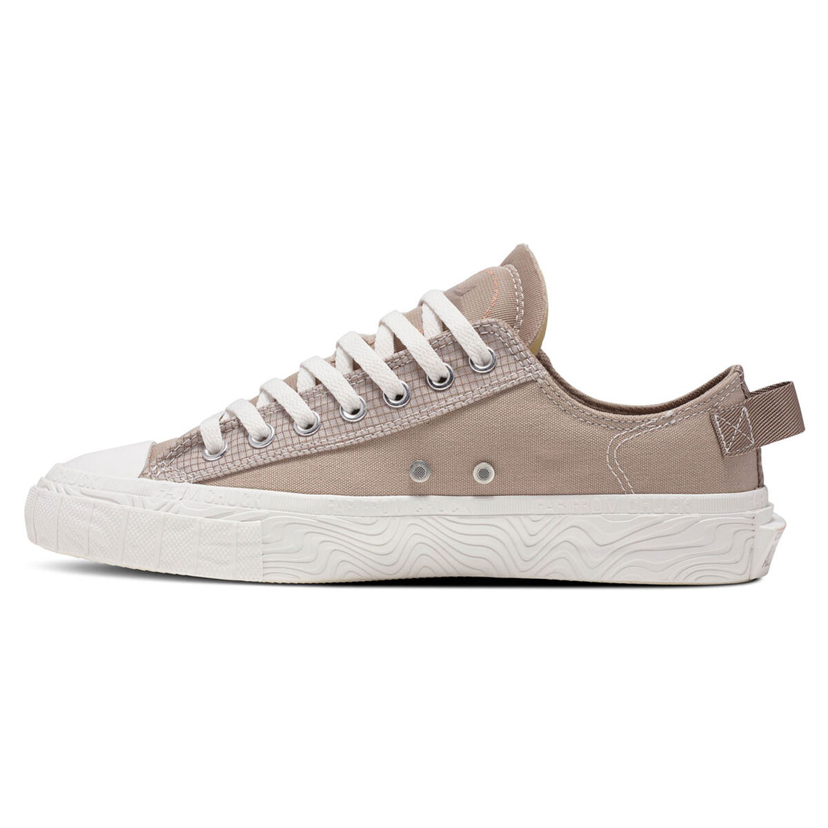 Converse Chuck Taylor All Star Mens Casual Shoes