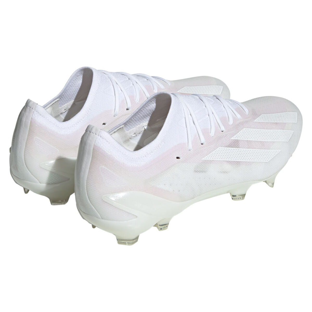 adidas X Crazyfast .1 Football Boots