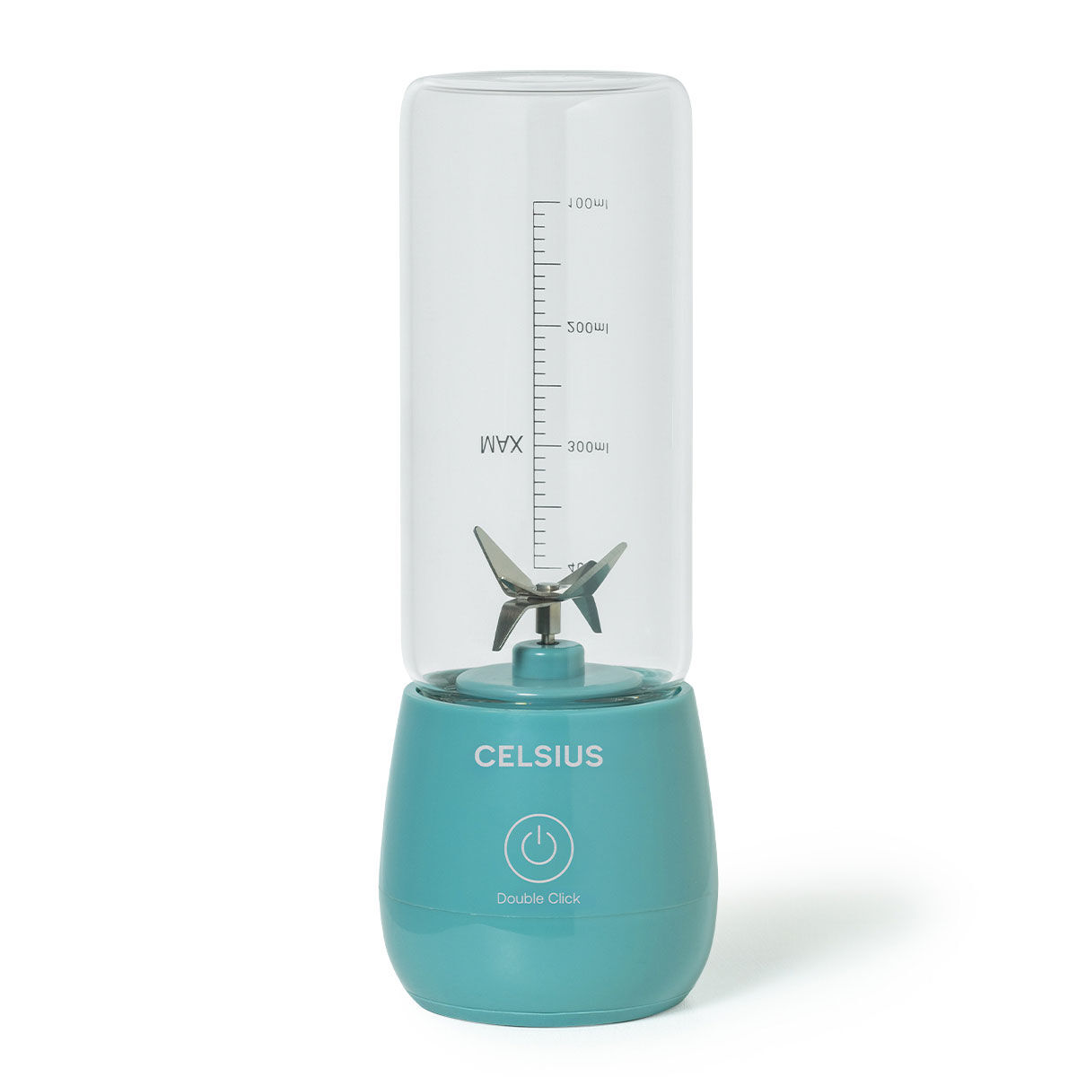 Celsius Portable Blender