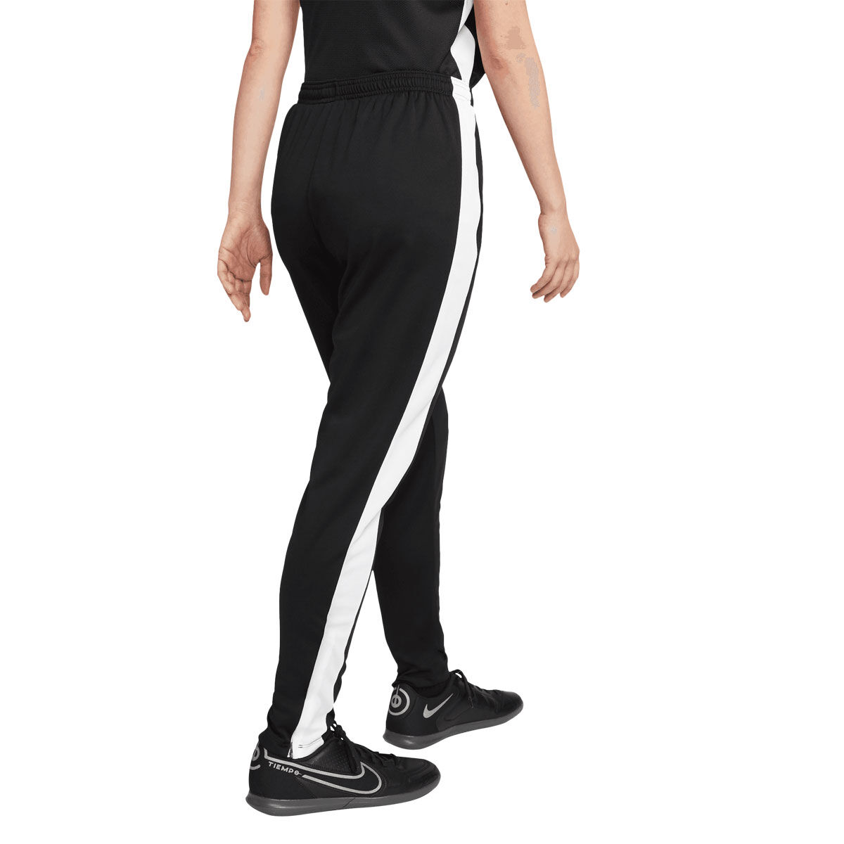Nike Womens Dri-FIT Academy Football Pants