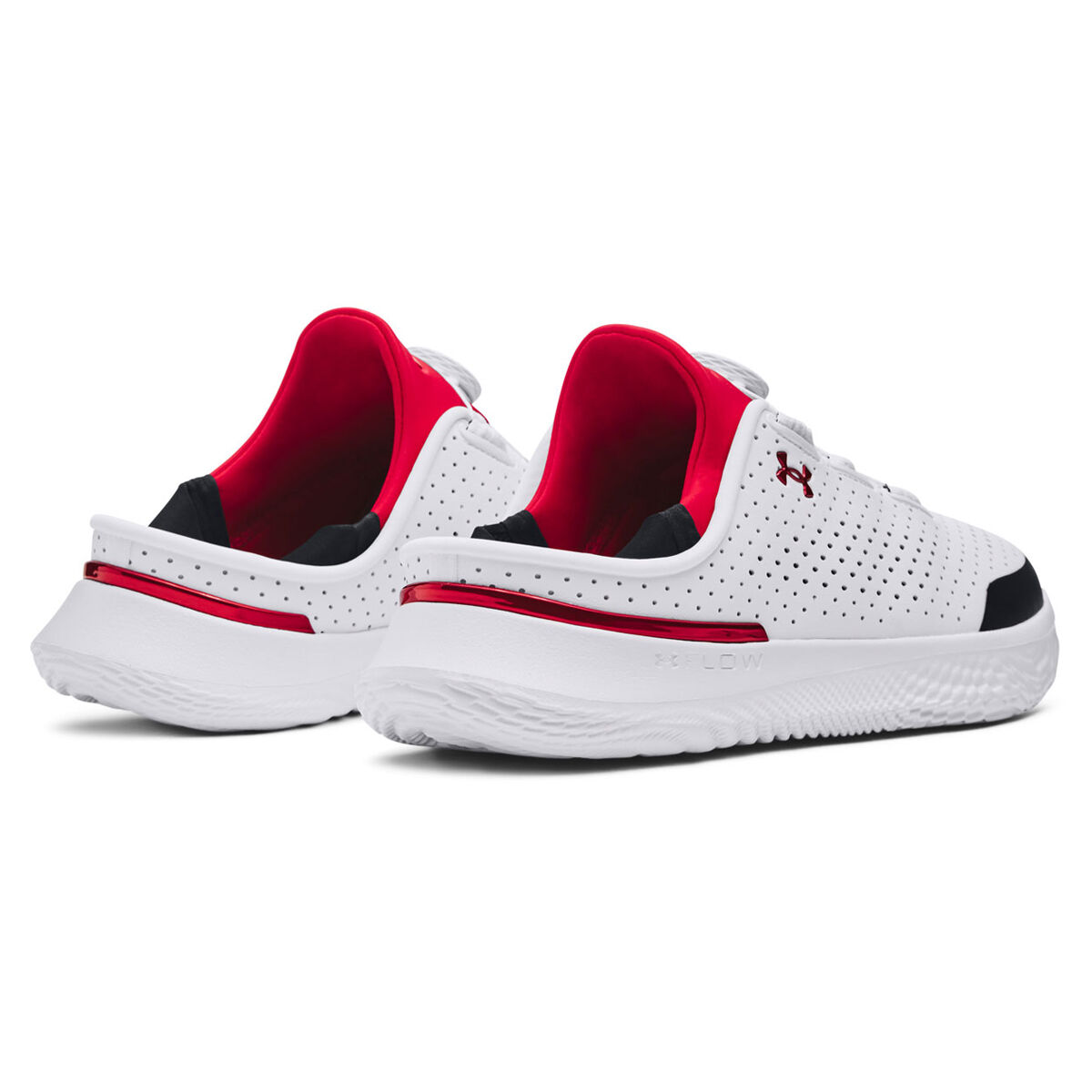 Under Armour SlipSpeed Mens Training Shoes