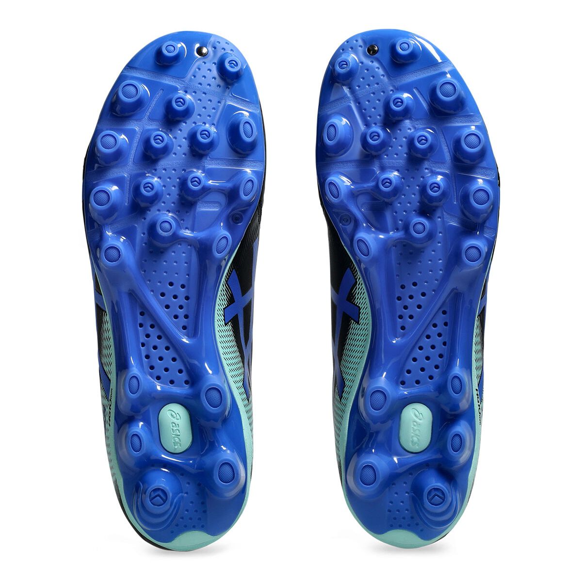 Asics Lethal Tigreor IT GS Football Boots