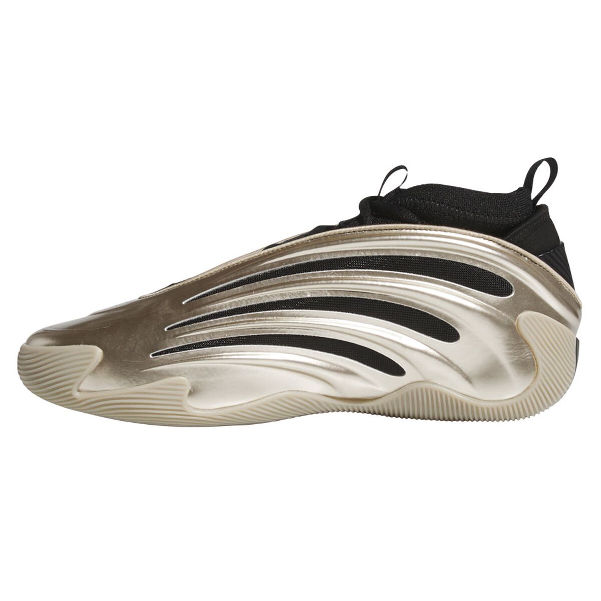 adidas Harden Volume 9 Basketball Shoes