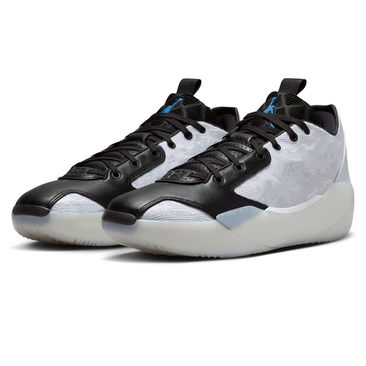 Air Jordan 39 Basketball Shoes