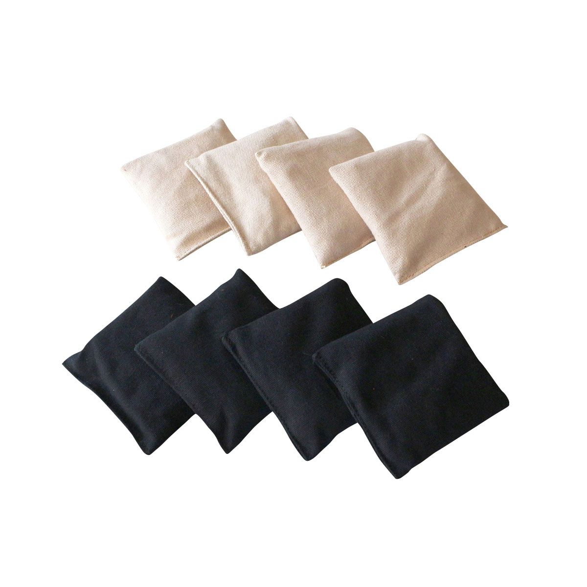 Verao Giant Bag Toss