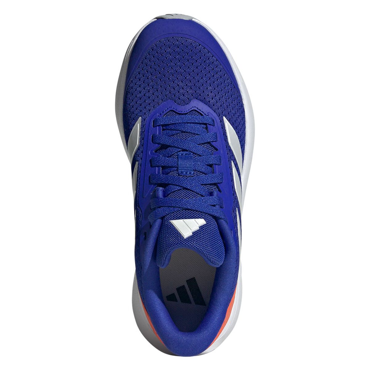 adidas Duramo SL 2 GS Kids Casual Shoes