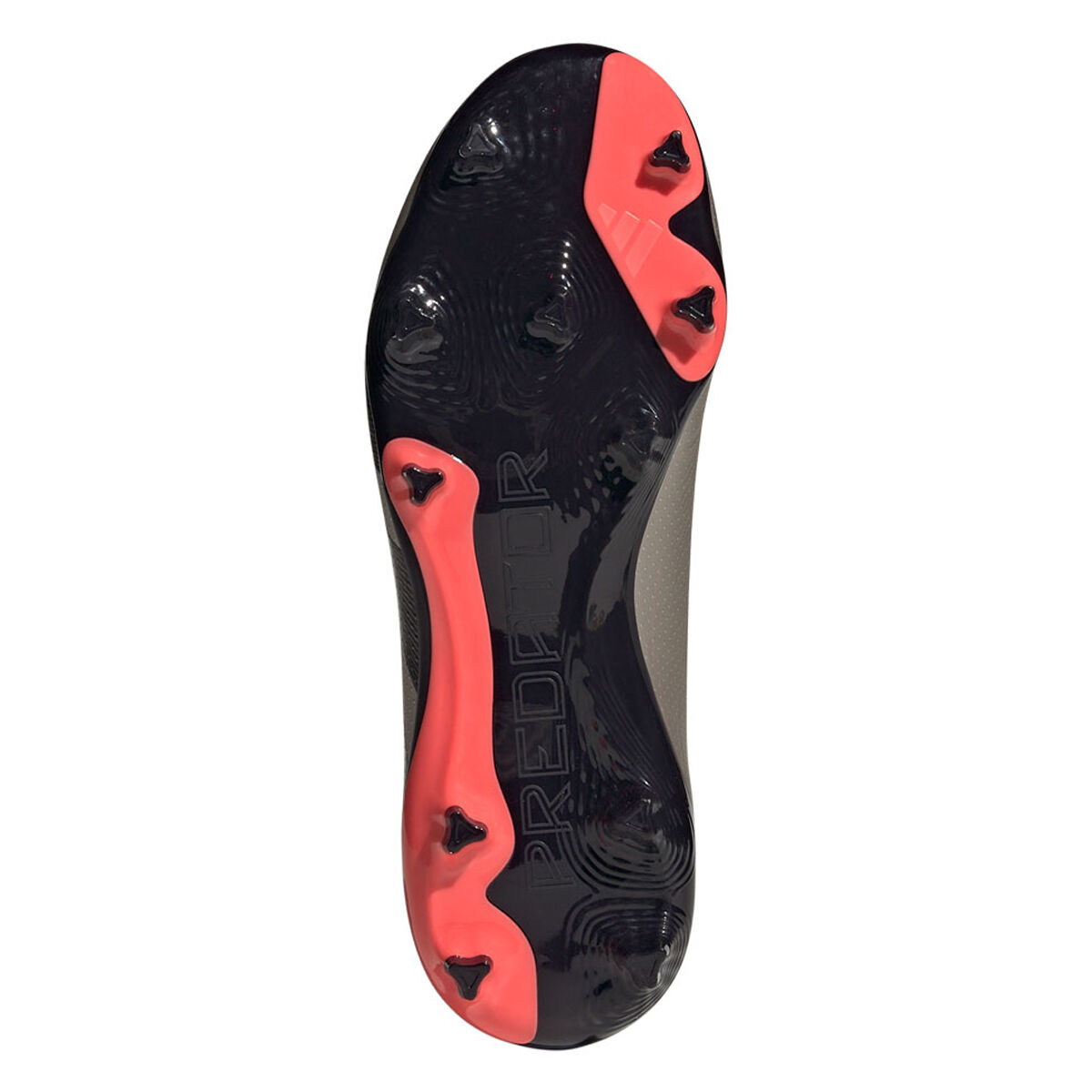 adidas Predator League Kids Football Boots