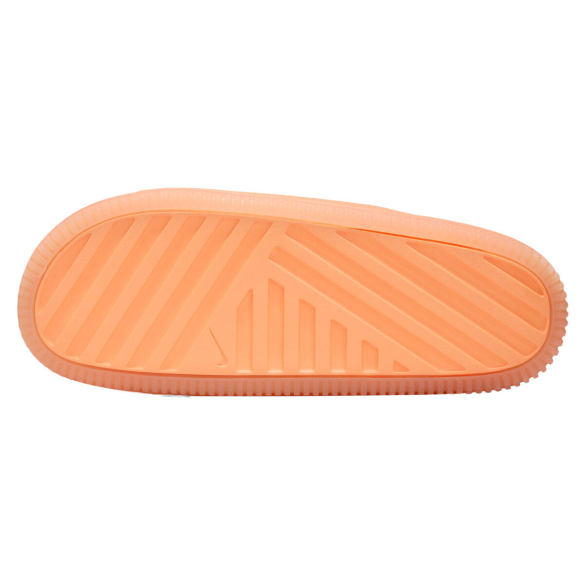 Nike Calm Womens Slides
