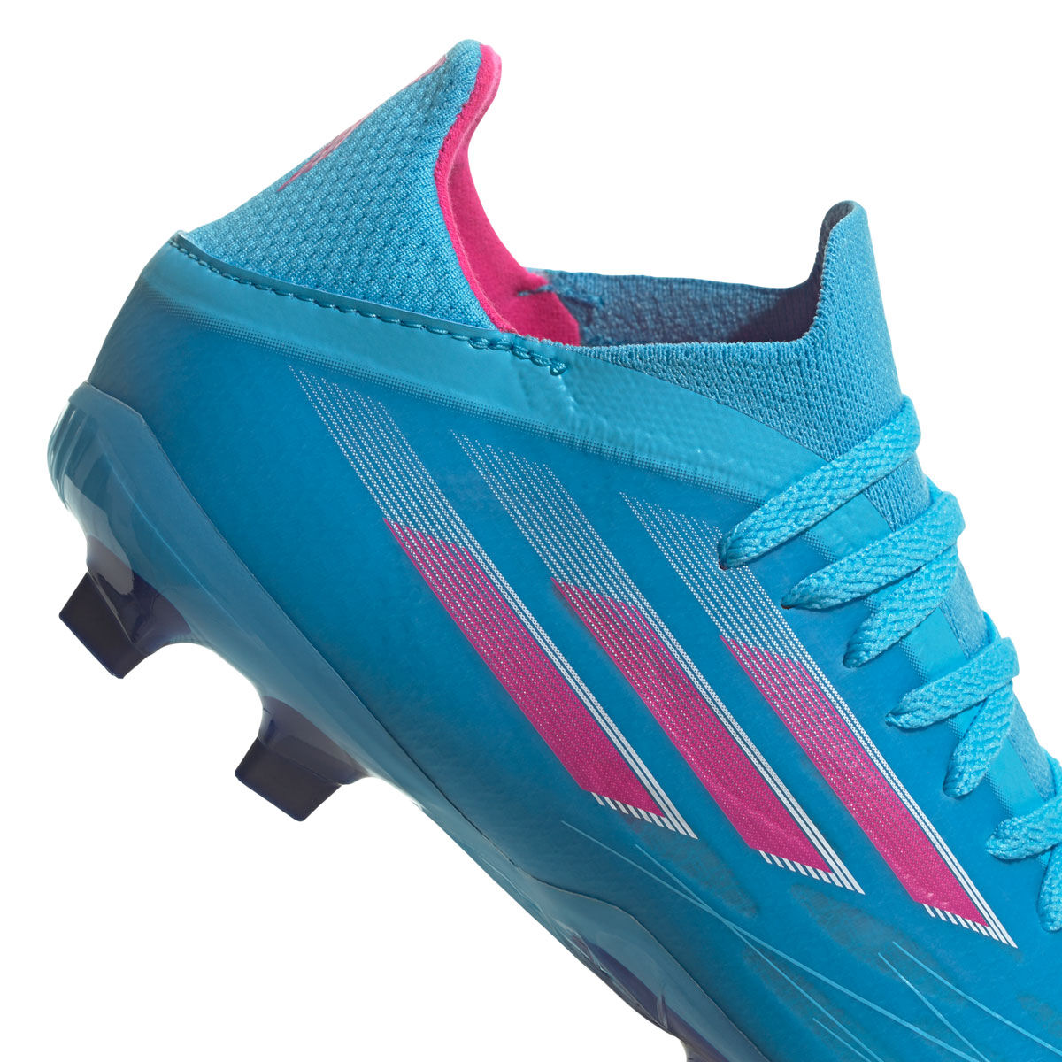 adidas X Speedflow .1 Kids Football Boots