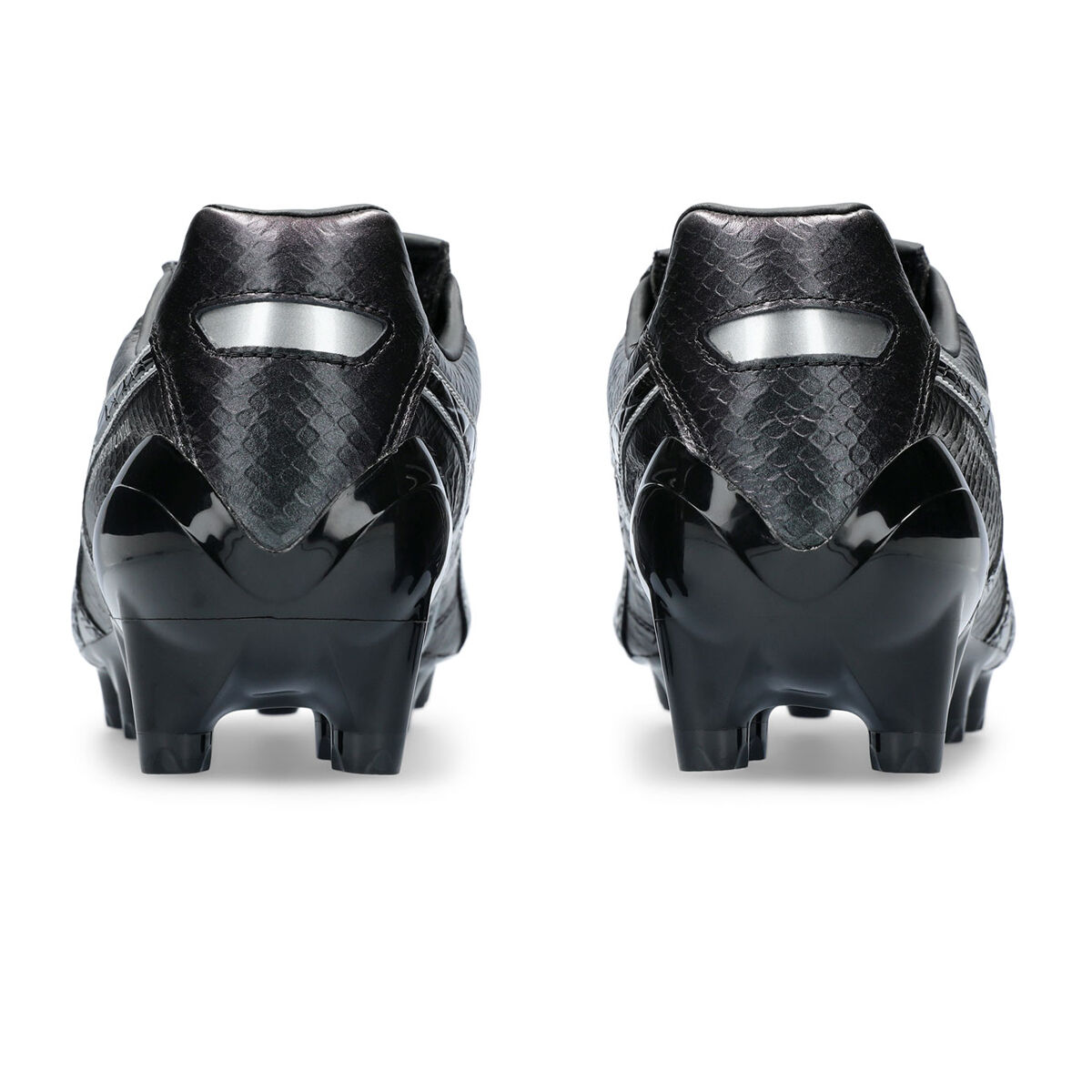 Asics Lethal Testimonial 4 IT Football Boots