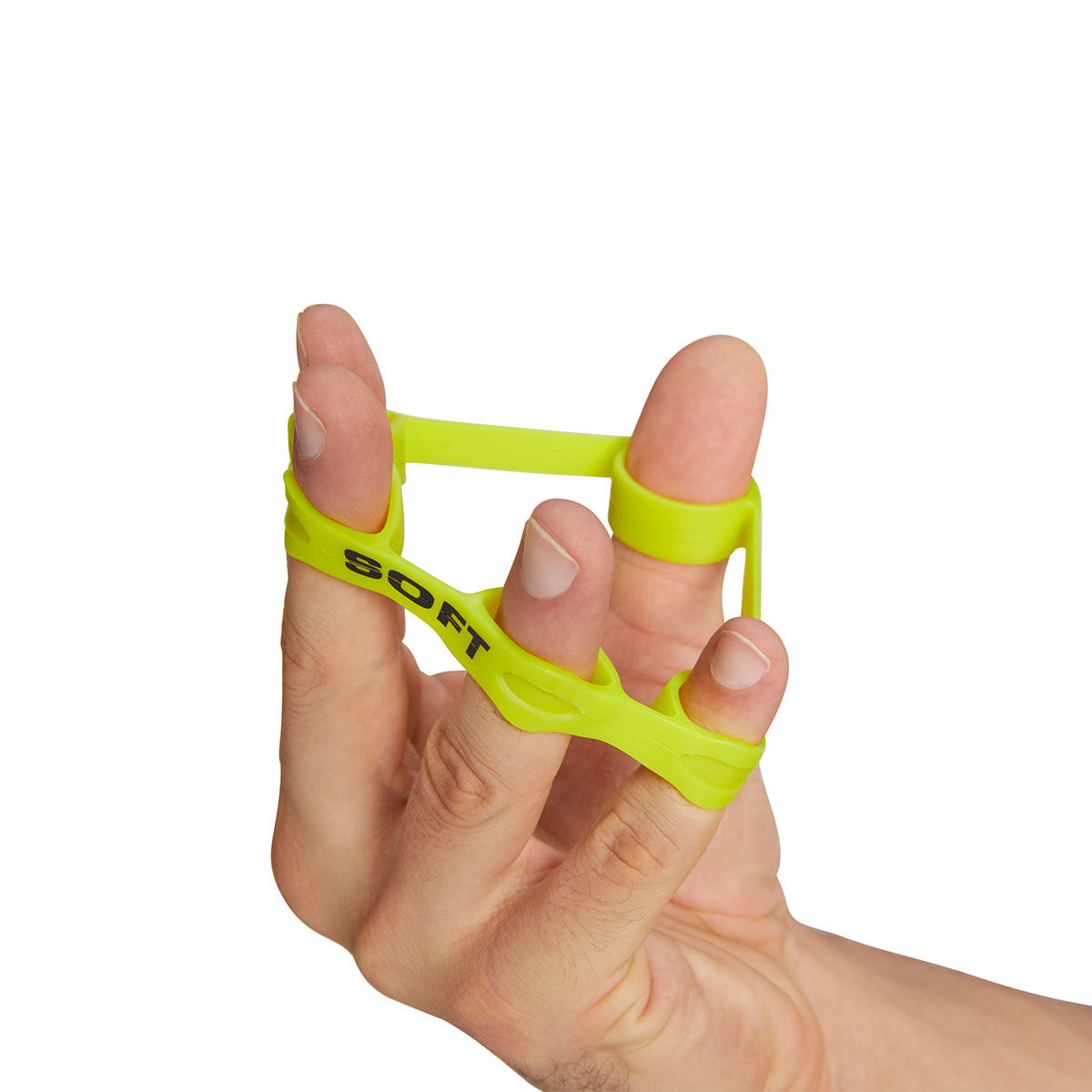 Celsius Hand Strength Finger 2 Pack