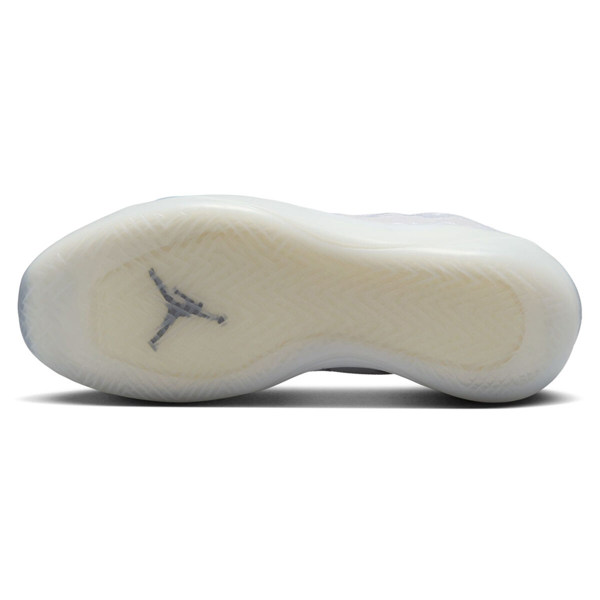 Air Jordan 39 Basketball Shoes