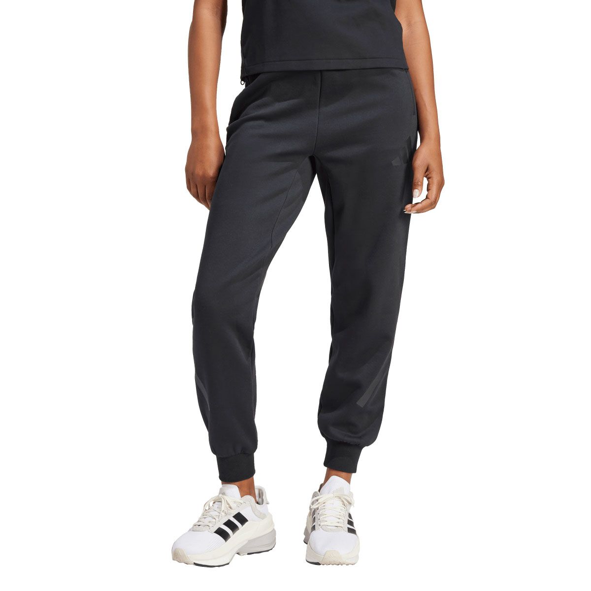 adidas Womens Z.N.E. Track Pants
