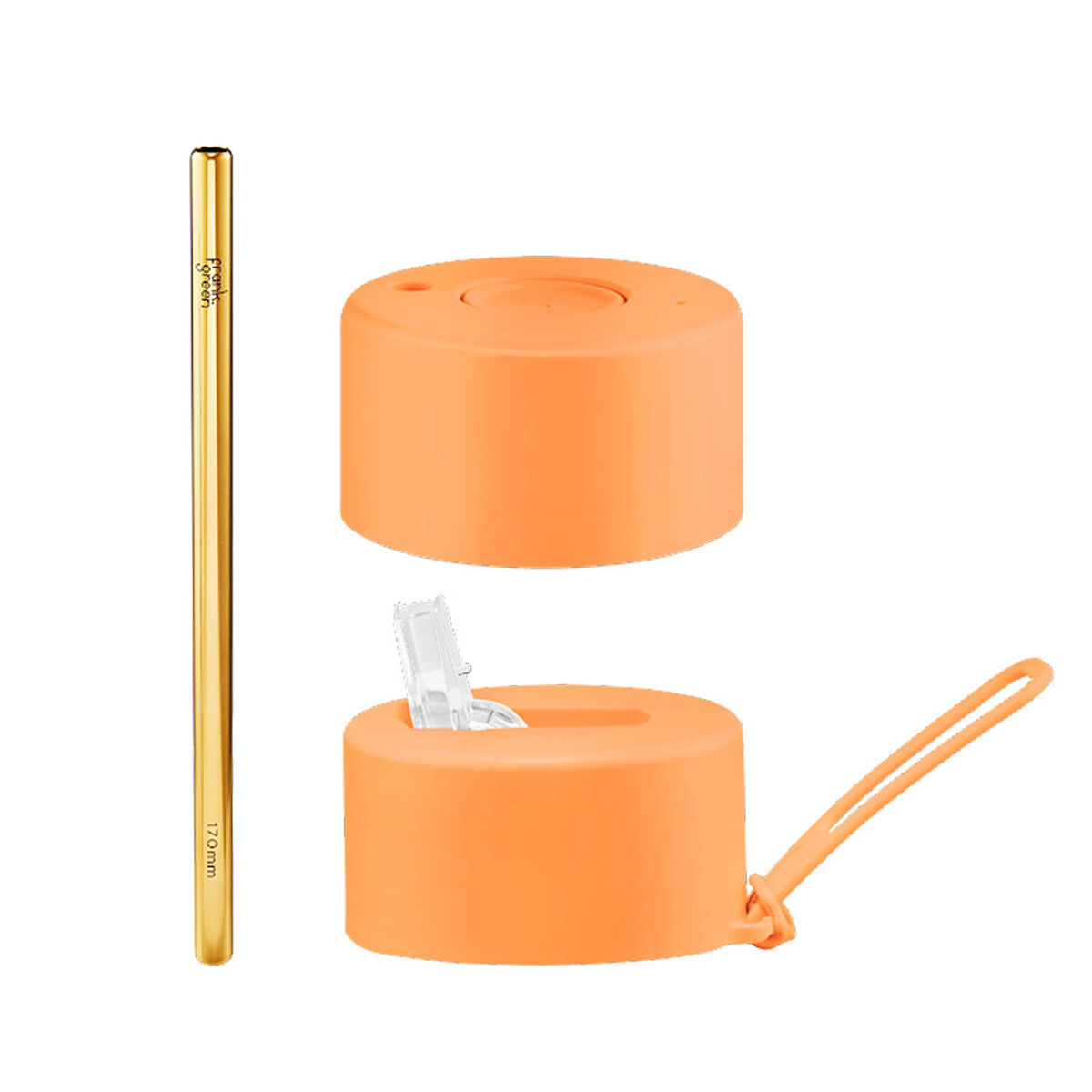 Frank Green Duo Lid Pack