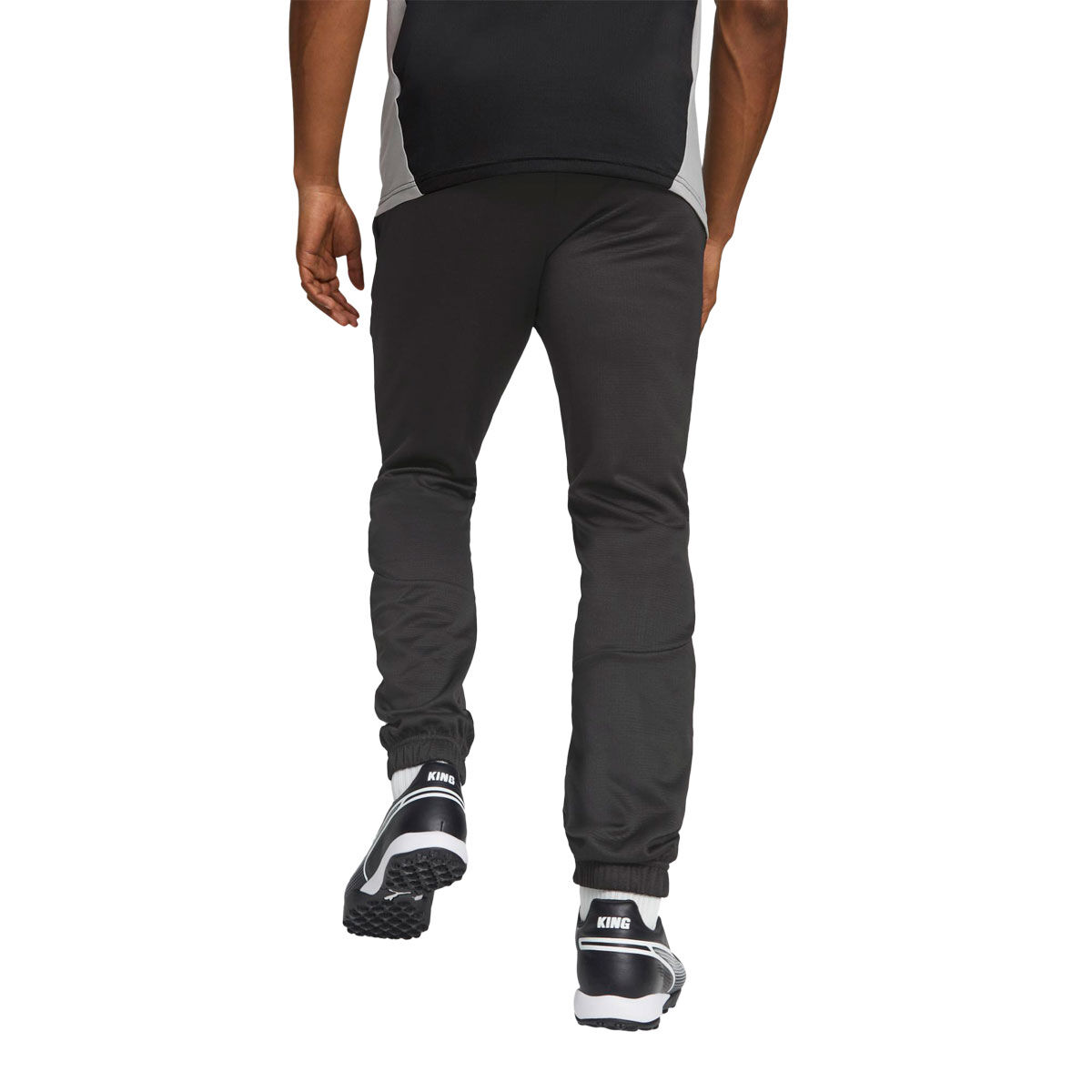 Puma King Pro Training Football Pants