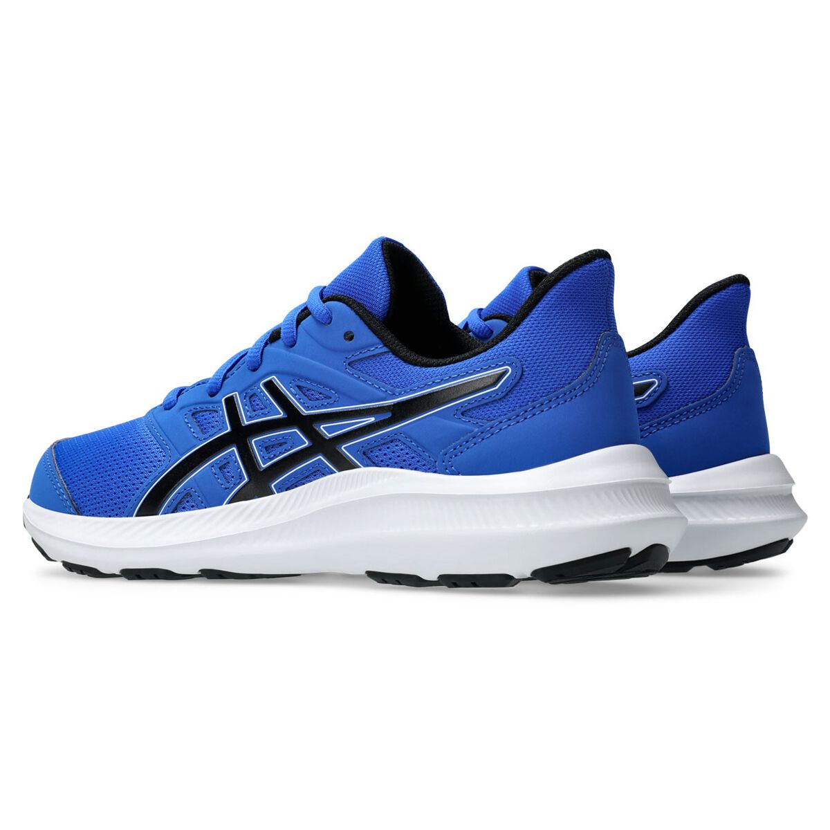 Asics Jolt 4 GS Kids Running Shoes