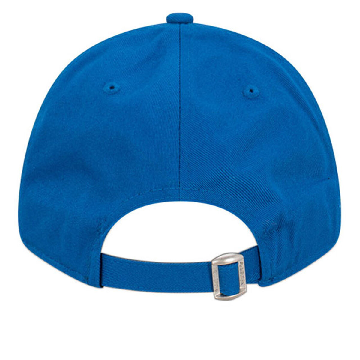 Western Bulldogs New Era 9FORTY OTC Cap