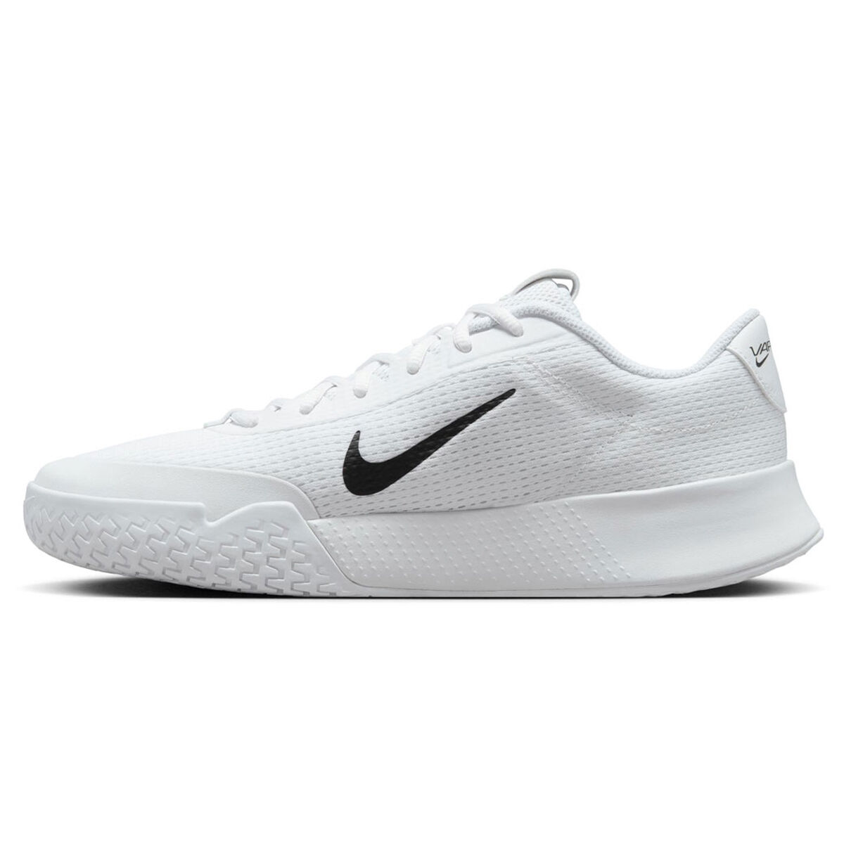 NikeCourt Vapor Lite 2 Mens Tennis Shoes