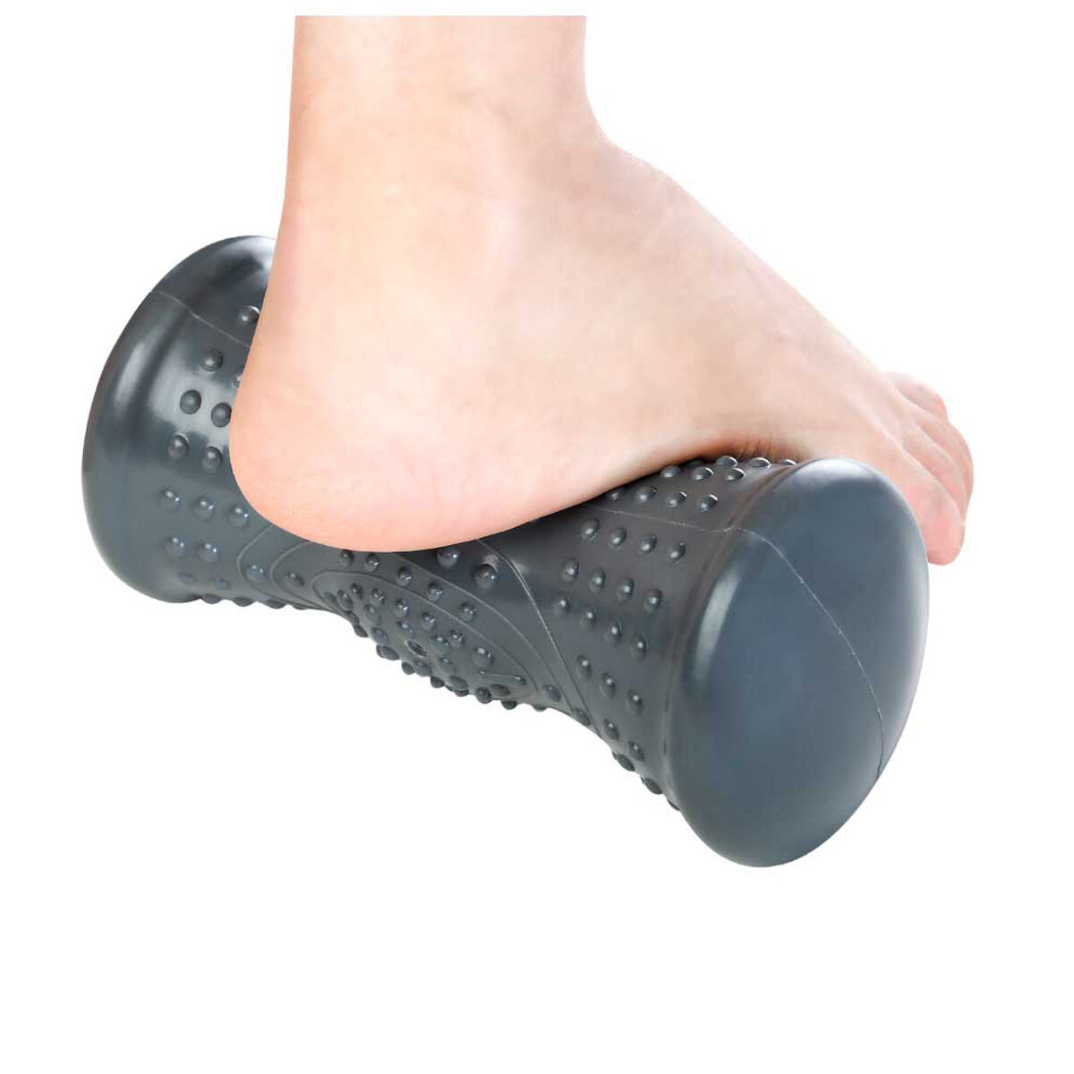Celsius Foot Roller