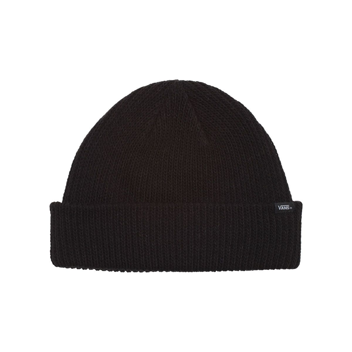 Vans Core Basics Beanie