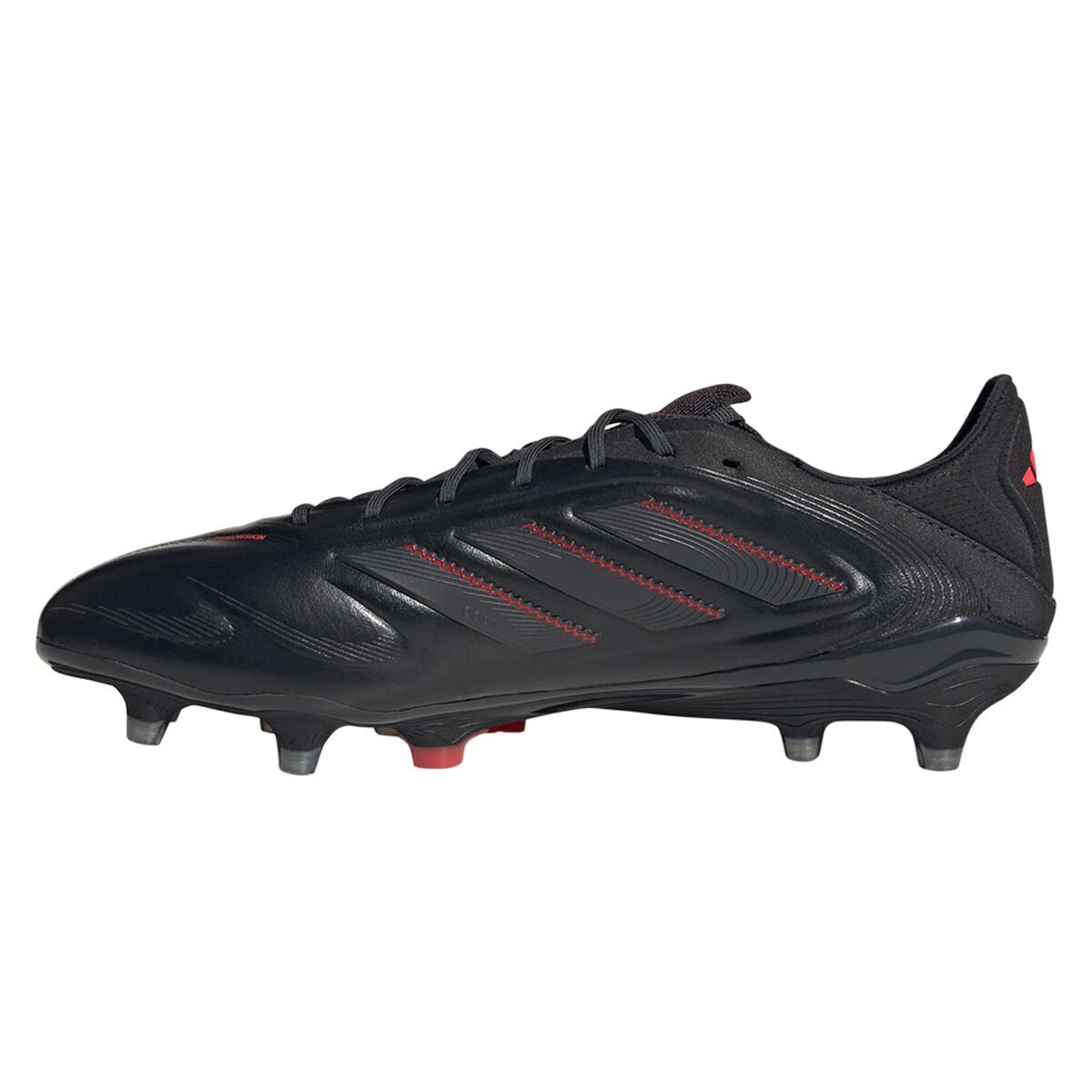 adidas Copa Pure 3 Elite Football Boots